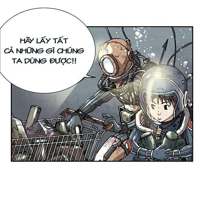 Simhaesu Ch. 1 第32页