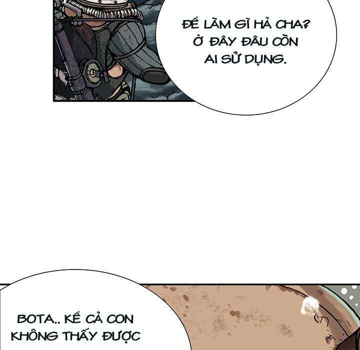 Simhaesu Ch. 1 第35页