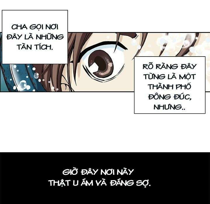 Simhaesu Ch. 1 第51页