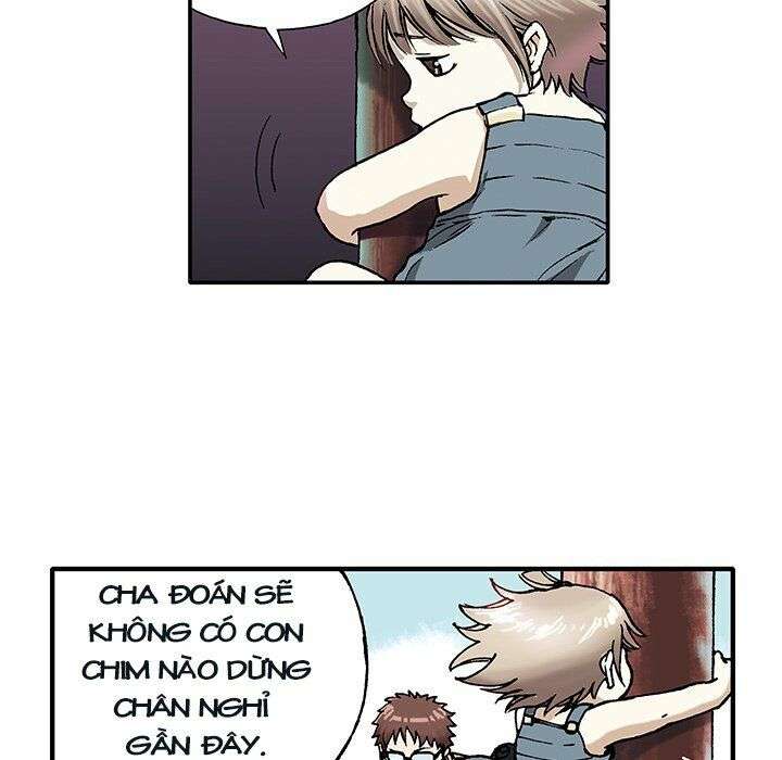 Simhaesu Ch. 1 第58页