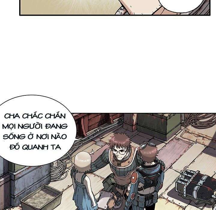 Simhaesu Ch. 1 第65页