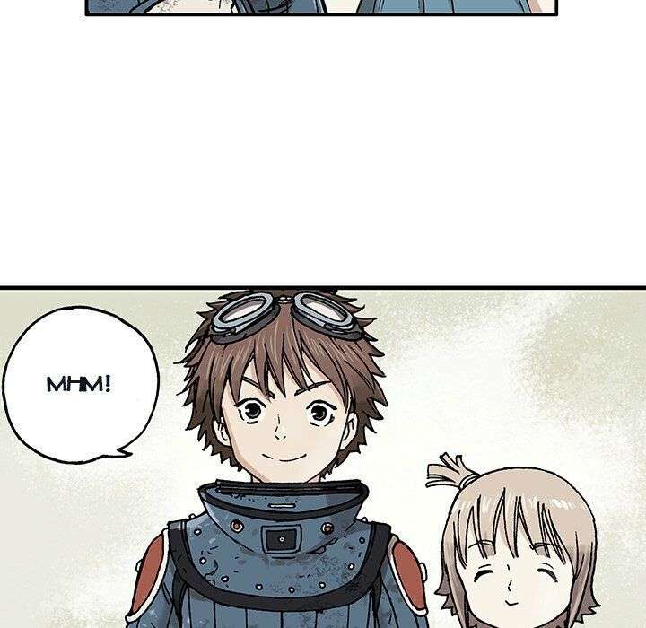 Simhaesu Ch. 1 第69页