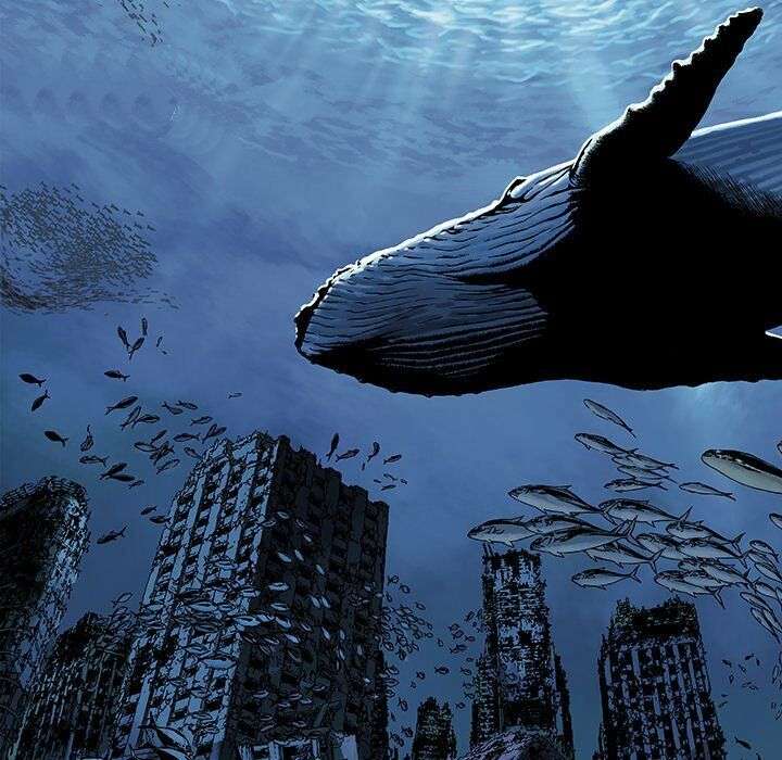 Simhaesu Ch. 1 第8页