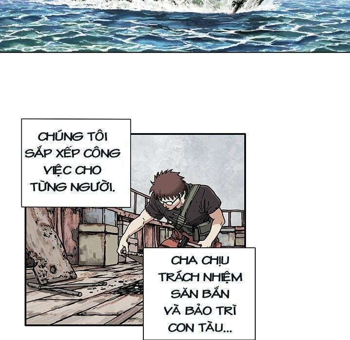 Simhaesu Ch. 1 第72页
