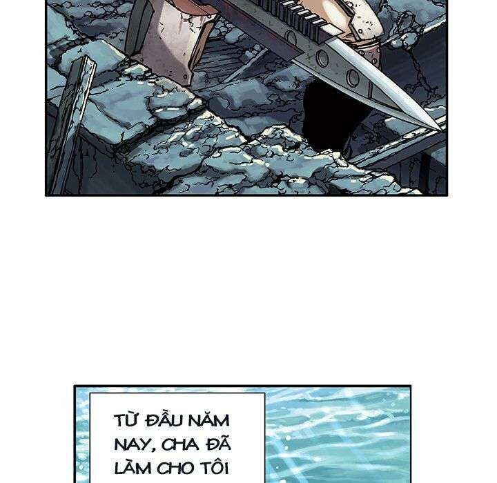 Simhaesu Ch. 1 第76页