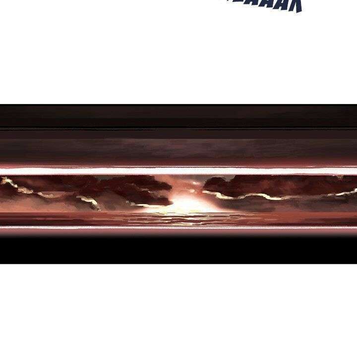 Simhaesu Ch. 1 第100页