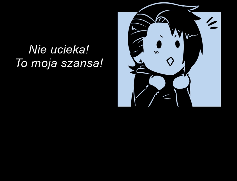 I'm Mortal A to pech 第6页