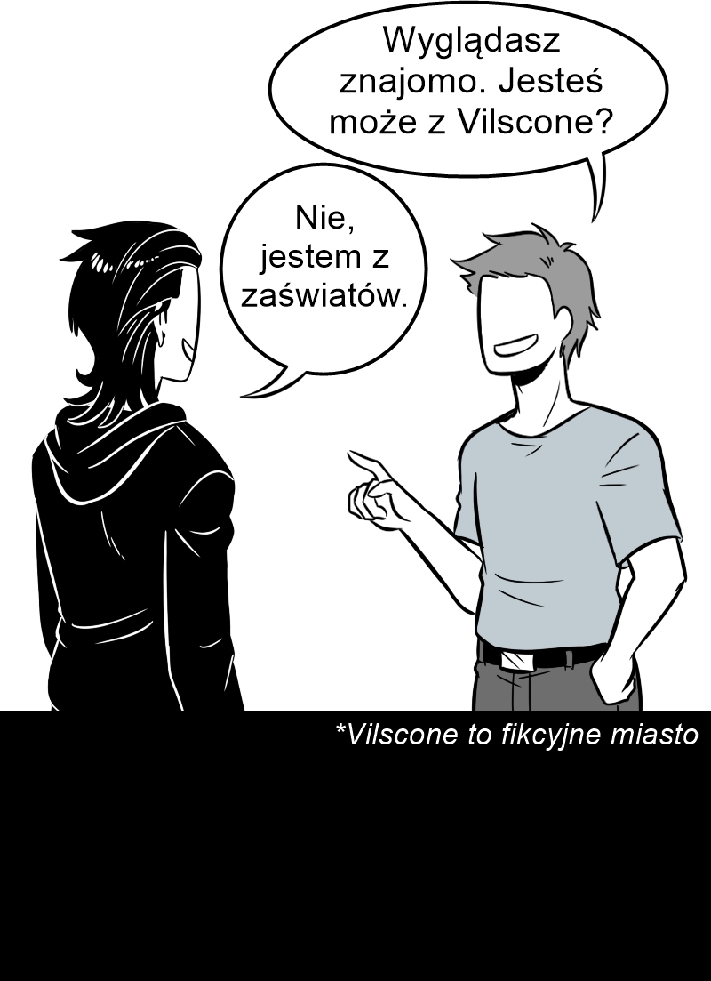 I'm Mortal A to pech 第7页