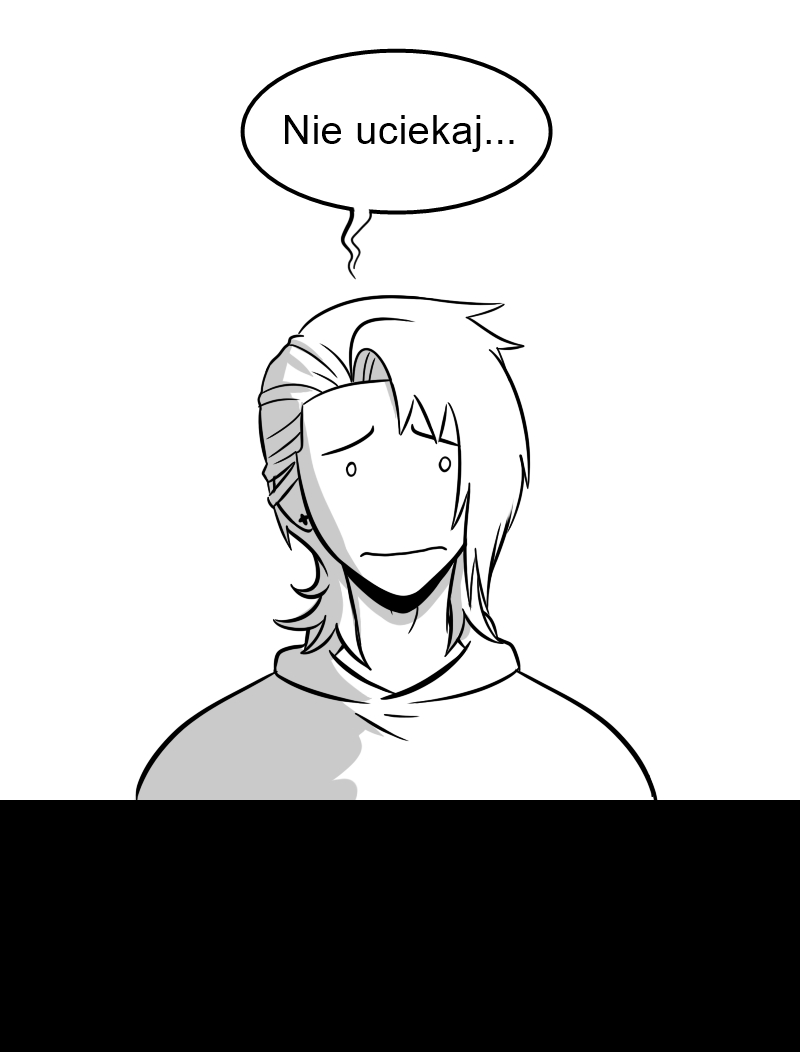 I'm Mortal A to pech 第10页