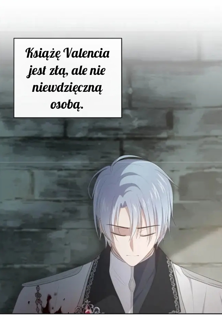 The Villain's Beloved Daughter Vol. 1 Ch. 2 第22页