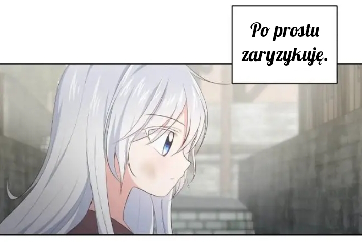 The Villain's Beloved Daughter Vol. 1 Ch. 2 第23页