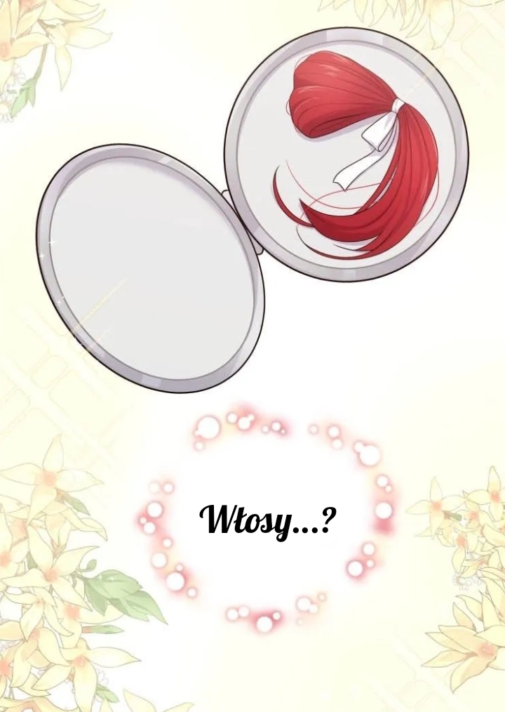 The Villain's Beloved Daughter Vol. 1 Ch. 2 第41页