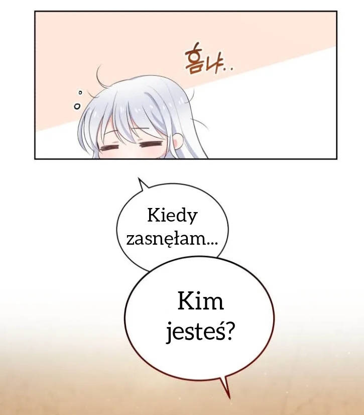 The Villain's Beloved Daughter Vol. 1 Ch. 2 第47页
