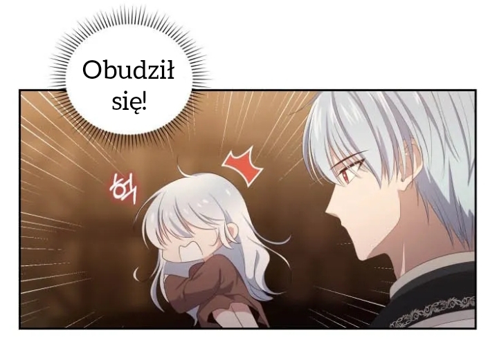 The Villain's Beloved Daughter Vol. 1 Ch. 2 第49页