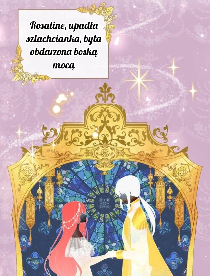 The Villain's Beloved Daughter Vol. 1 Ch. 2 第63页