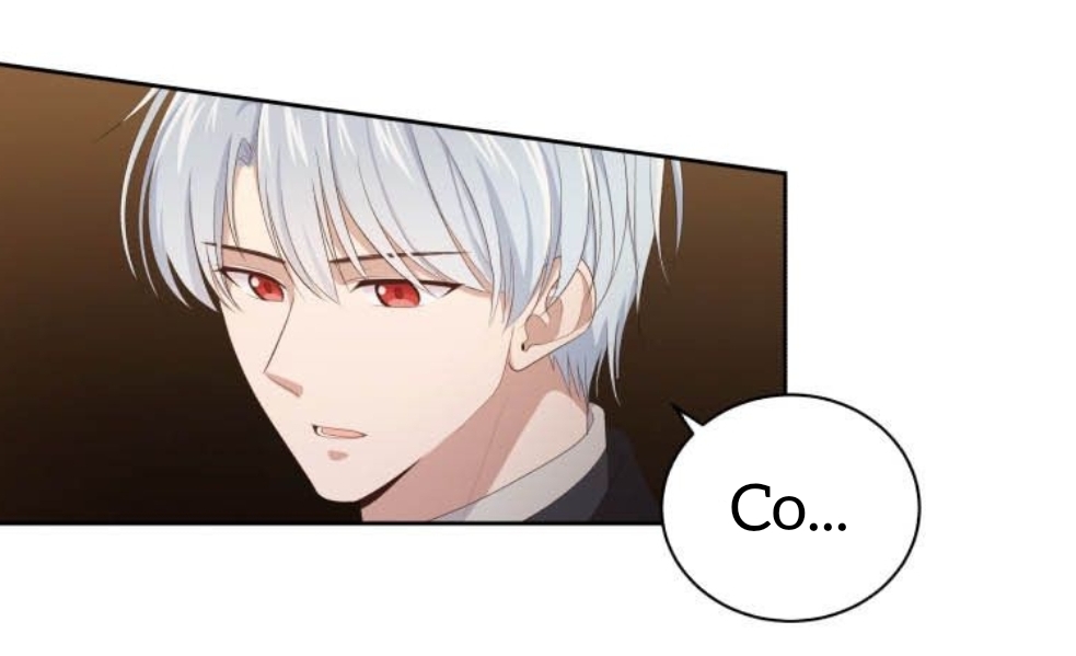 The Villain's Beloved Daughter Vol. 1 Ch. 2 第76页