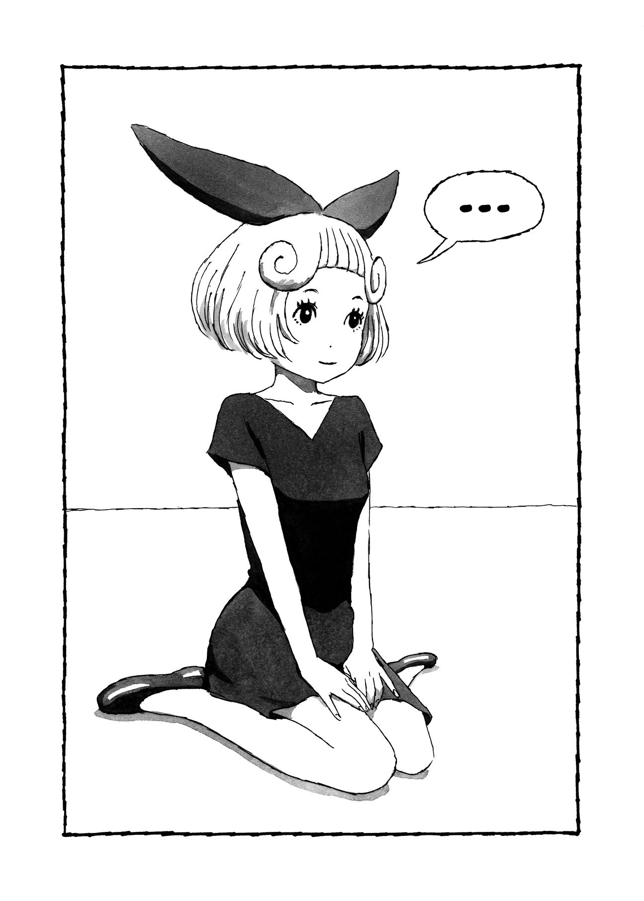 BIBLIOMANIA Alice dans Phantasmagoria 第16页