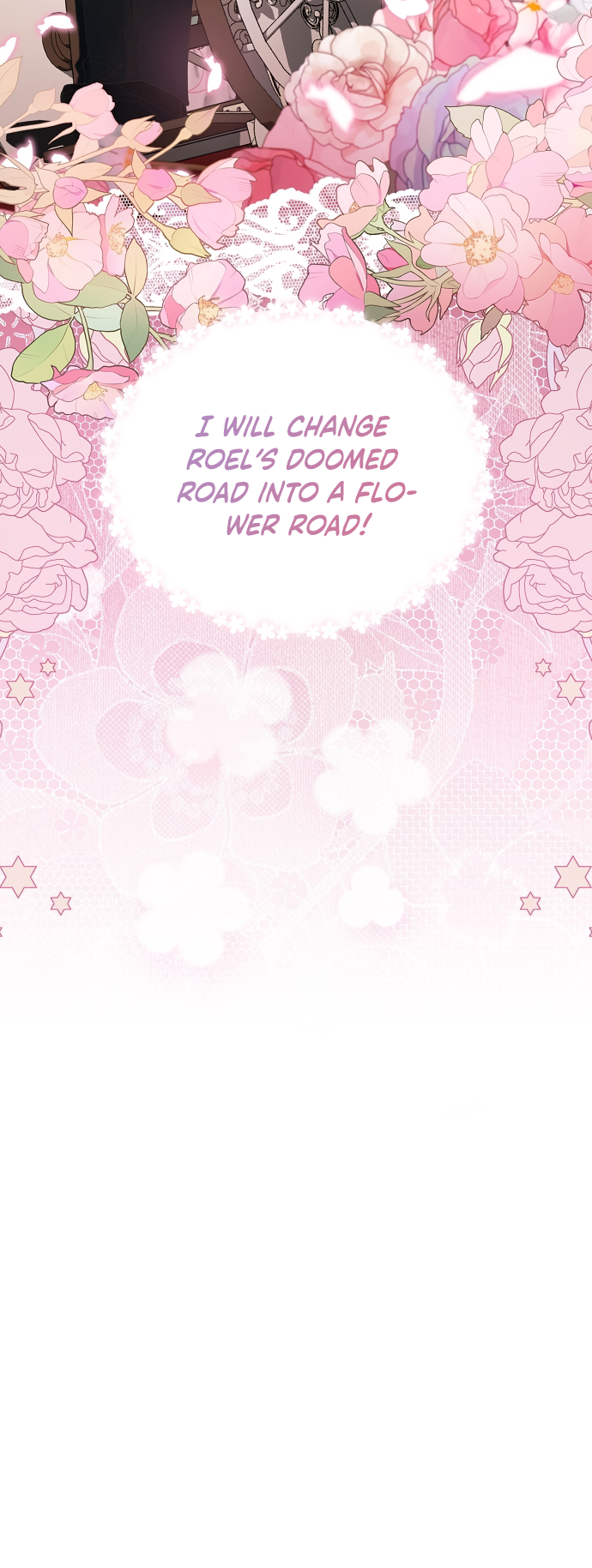 Until the Tragic Male Lead Walks Again Ch. 1 第36页