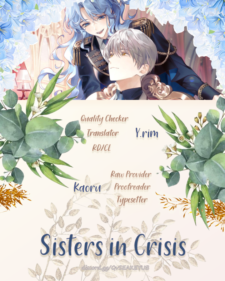 Until the Tragic Male Lead Walks Again Ch. 1 第66页
