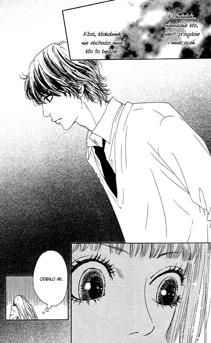 Bitou Lollipop Vol. 2 Ch. 5 第19页
