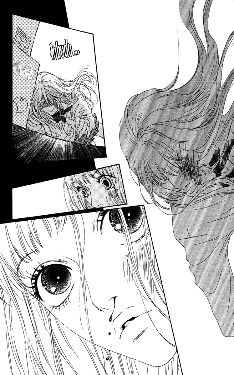 Bitou Lollipop Vol. 2 Ch. 5 第29页