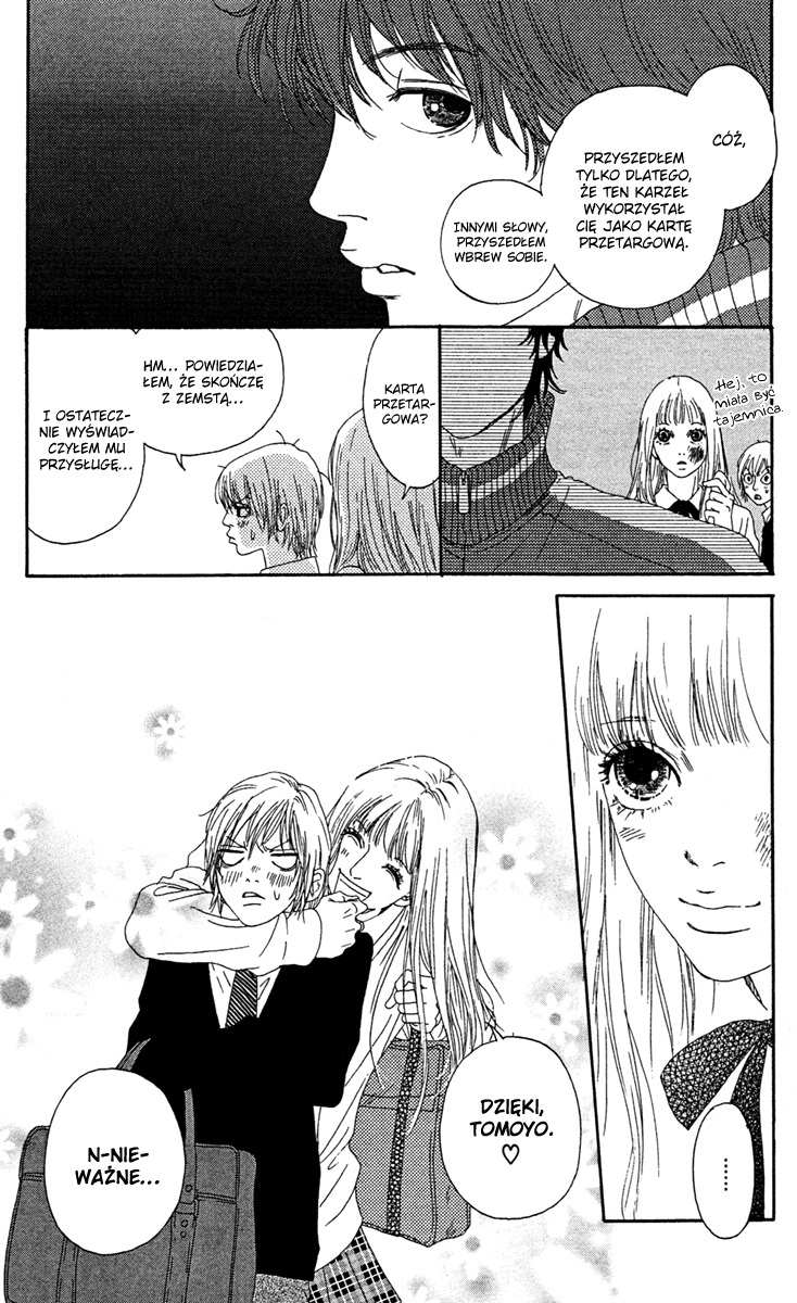 Bitou Lollipop Vol. 2 Ch. 5 第38页