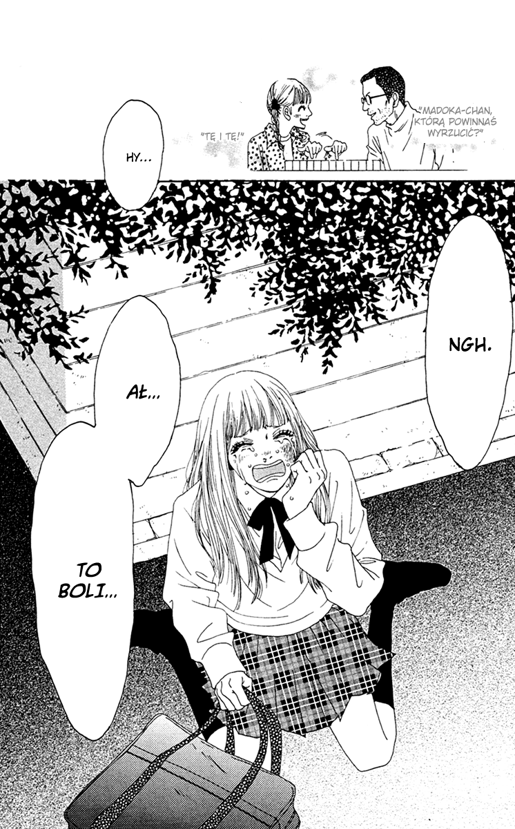 Bitou Lollipop Vol. 2 Ch. 5 第41页