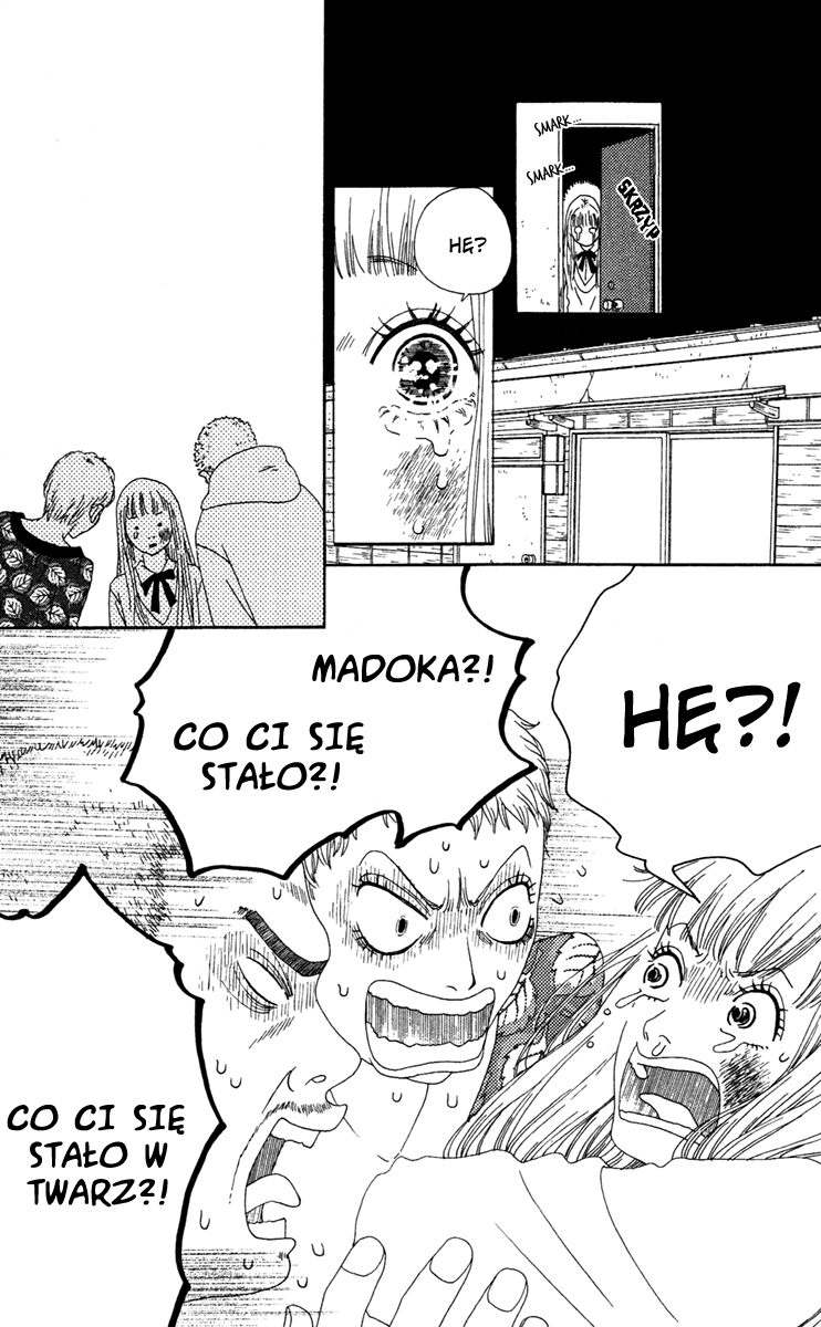 Bitou Lollipop Vol. 2 Ch. 5 第42页