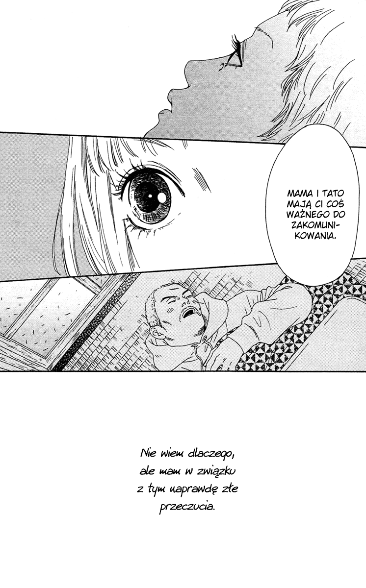Bitou Lollipop Vol. 2 Ch. 5 第45页