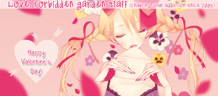 Bitou Lollipop Vol. 2 Ch. 5 第47页
