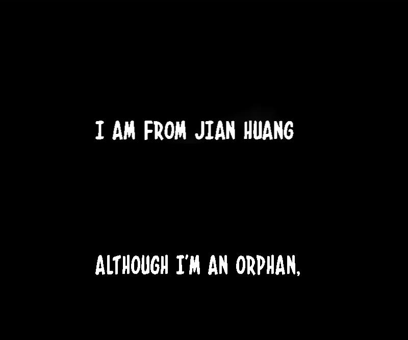 Quánnéng Gāoshǒu Qin Mo 第2页