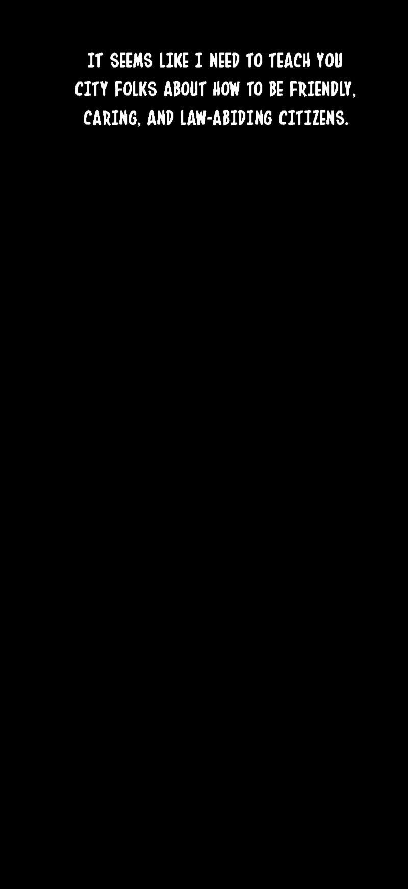 Quánnéng Gāoshǒu Qin Mo 第18页