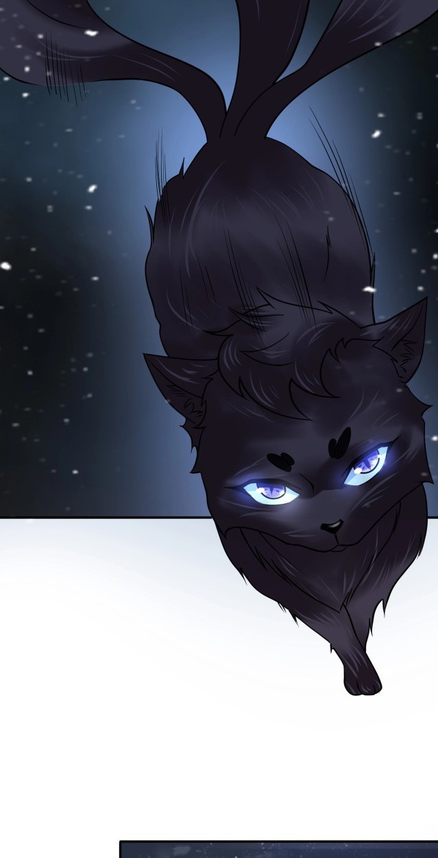 Return of the Invincible Patriarch Ch. 22 第27页