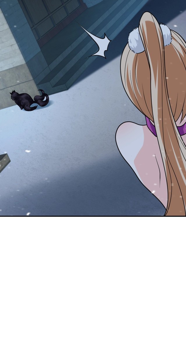 Return of the Invincible Patriarch Ch. 22 第48页