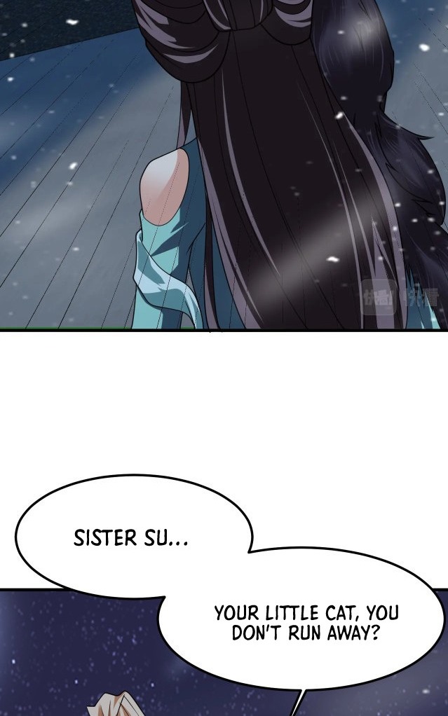 Return of the Invincible Patriarch Ch. 22 第69页