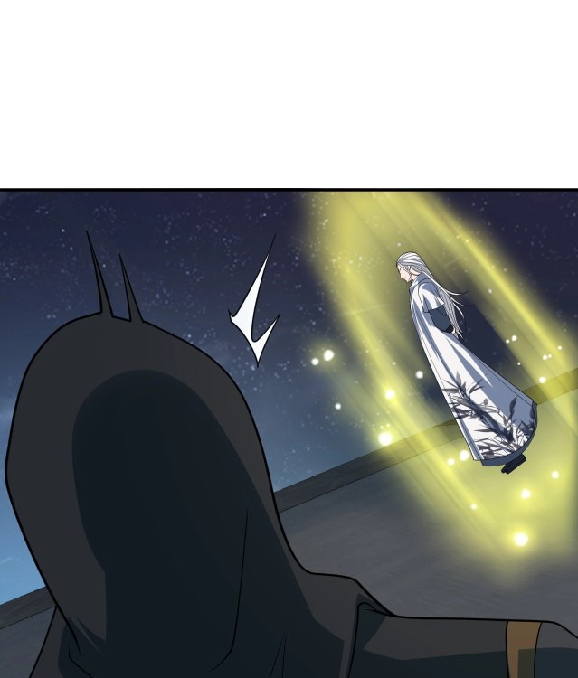 Return of the Invincible Patriarch Ch. 22 第76页