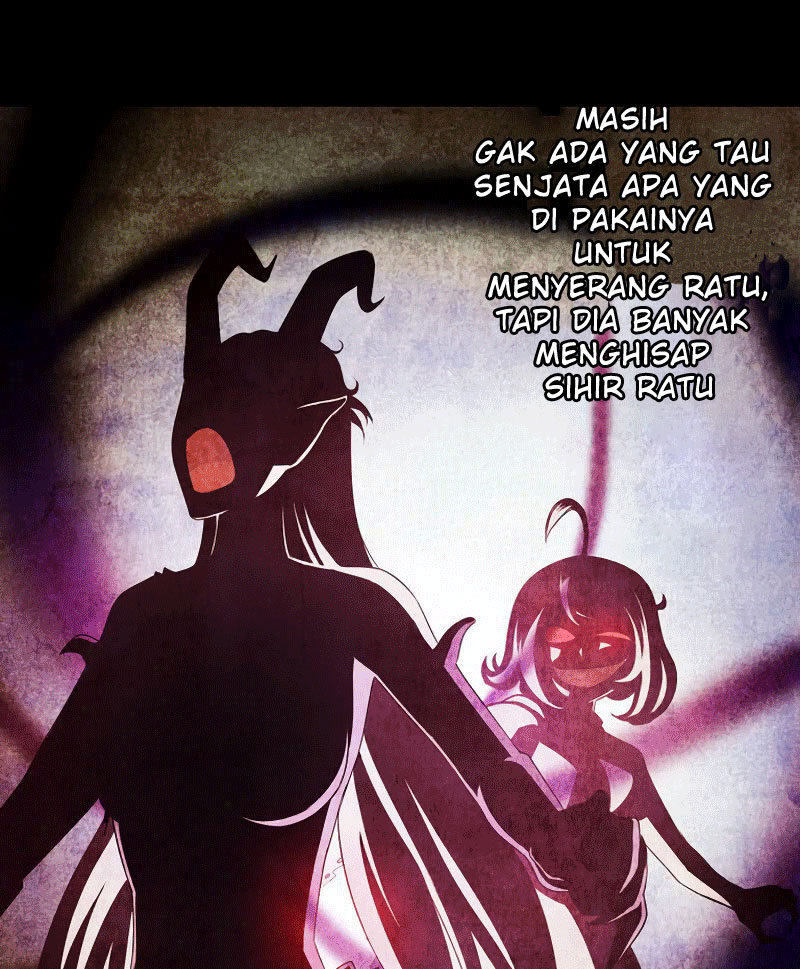 My Wife Is a Demon Queen Ch. 2 第13页