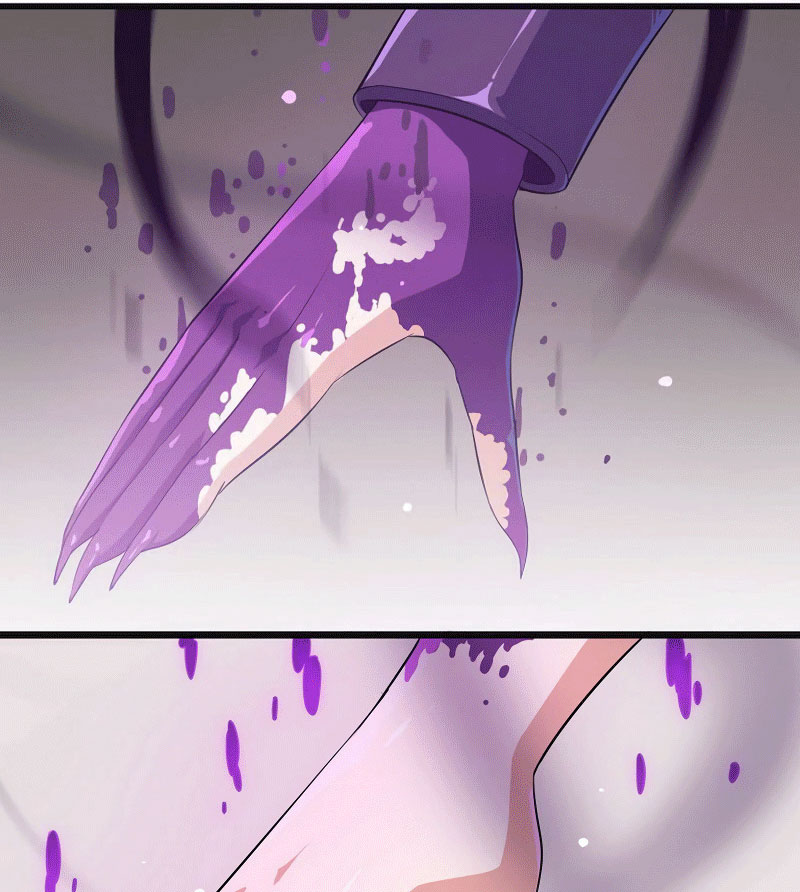 My Wife Is a Demon Queen Ch. 2 第28页