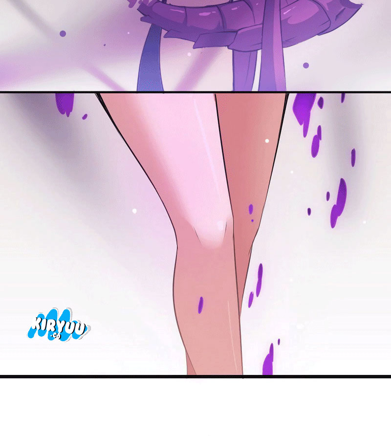 My Wife Is a Demon Queen Ch. 2 第30页