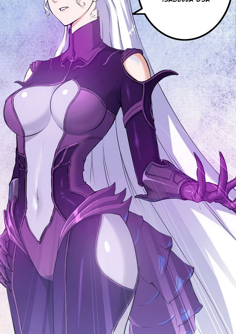 My Wife Is a Demon Queen Ch. 2 第9页