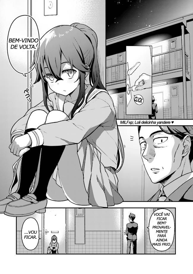 Sasaki to Pii-chan: Isekai de Slow Life wo Tanoshimou to Shitara, Gendai de Inou Battle ni Makikomareta Ken - Mahou Shoujo ga Up wo Hajimeta you desu Convite Para Outro Mundo 第29页