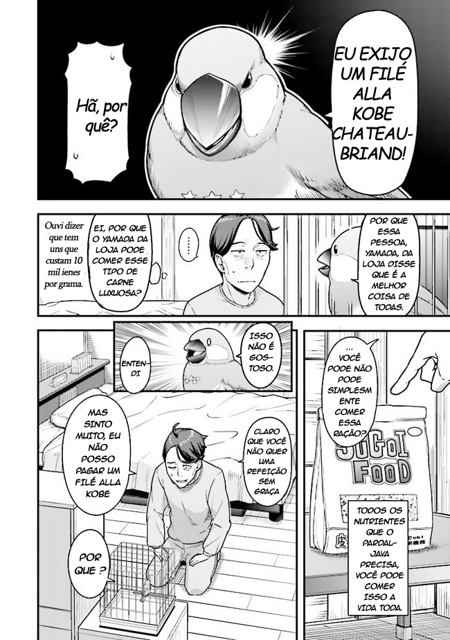 Sasaki to Pii-chan: Isekai de Slow Life wo Tanoshimou to Shitara, Gendai de Inou Battle ni Makikomareta Ken - Mahou Shoujo ga Up wo Hajimeta you desu Convite Para Outro Mundo 第9页