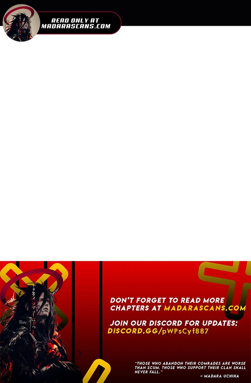 Red Shirt Ch. 5 第26页