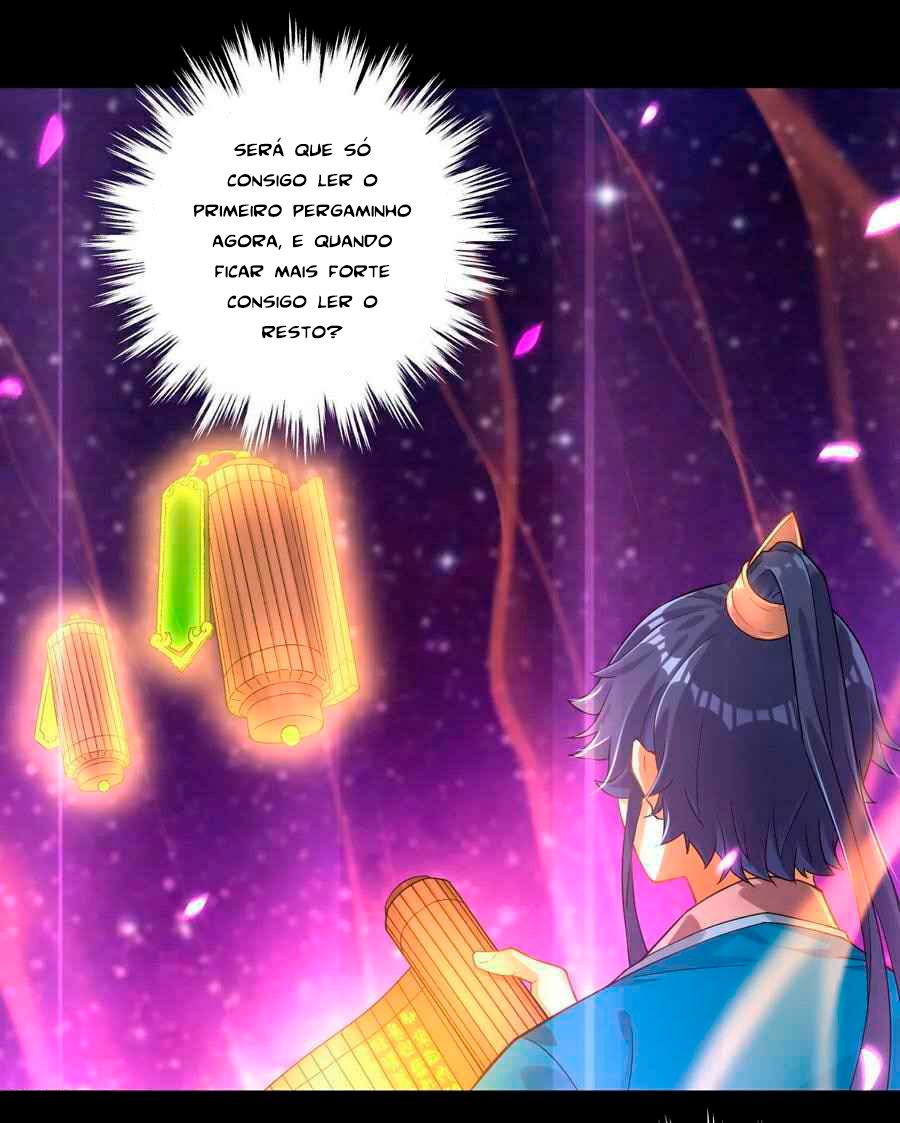 First Class Servant Ch. 5 第13页