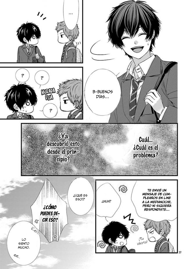 Tsukikage Moratorium Ch. 1 第35页