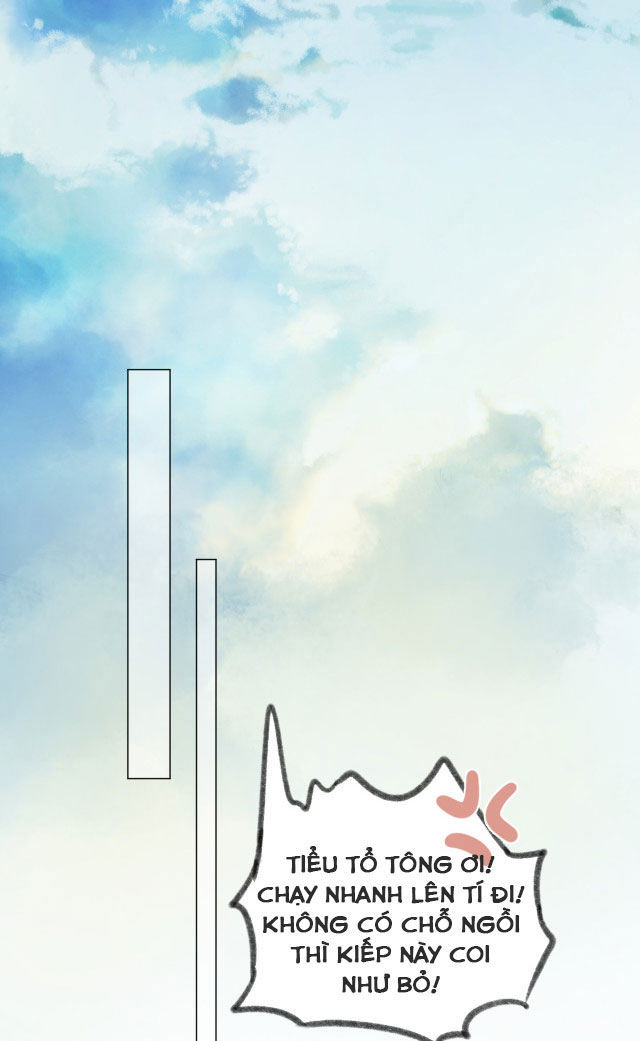 My OTP Is So Sweet That I Want To Fall In Love 第8页