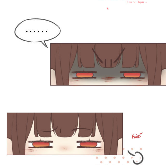 My OTP Is So Sweet That I Want To Fall In Love Ch. 1 第18页