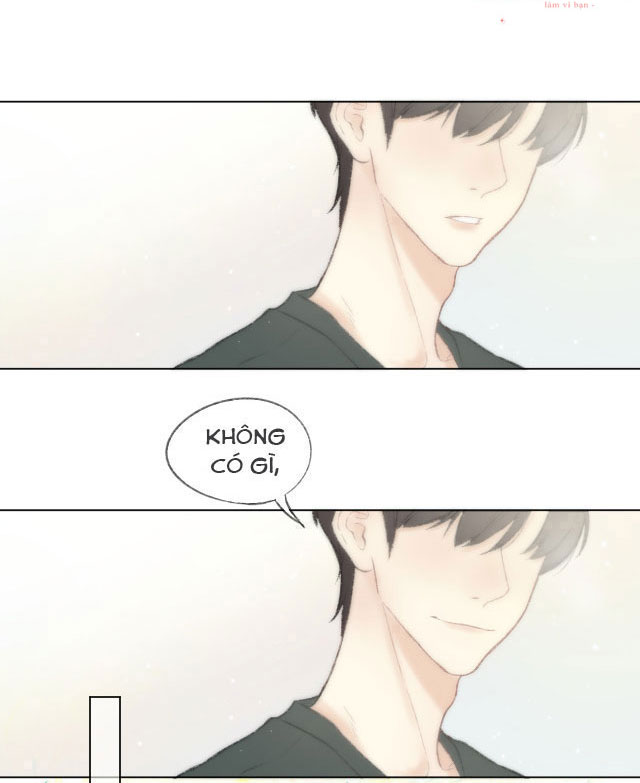 My OTP Is So Sweet That I Want To Fall In Love Ch. 1 第38页