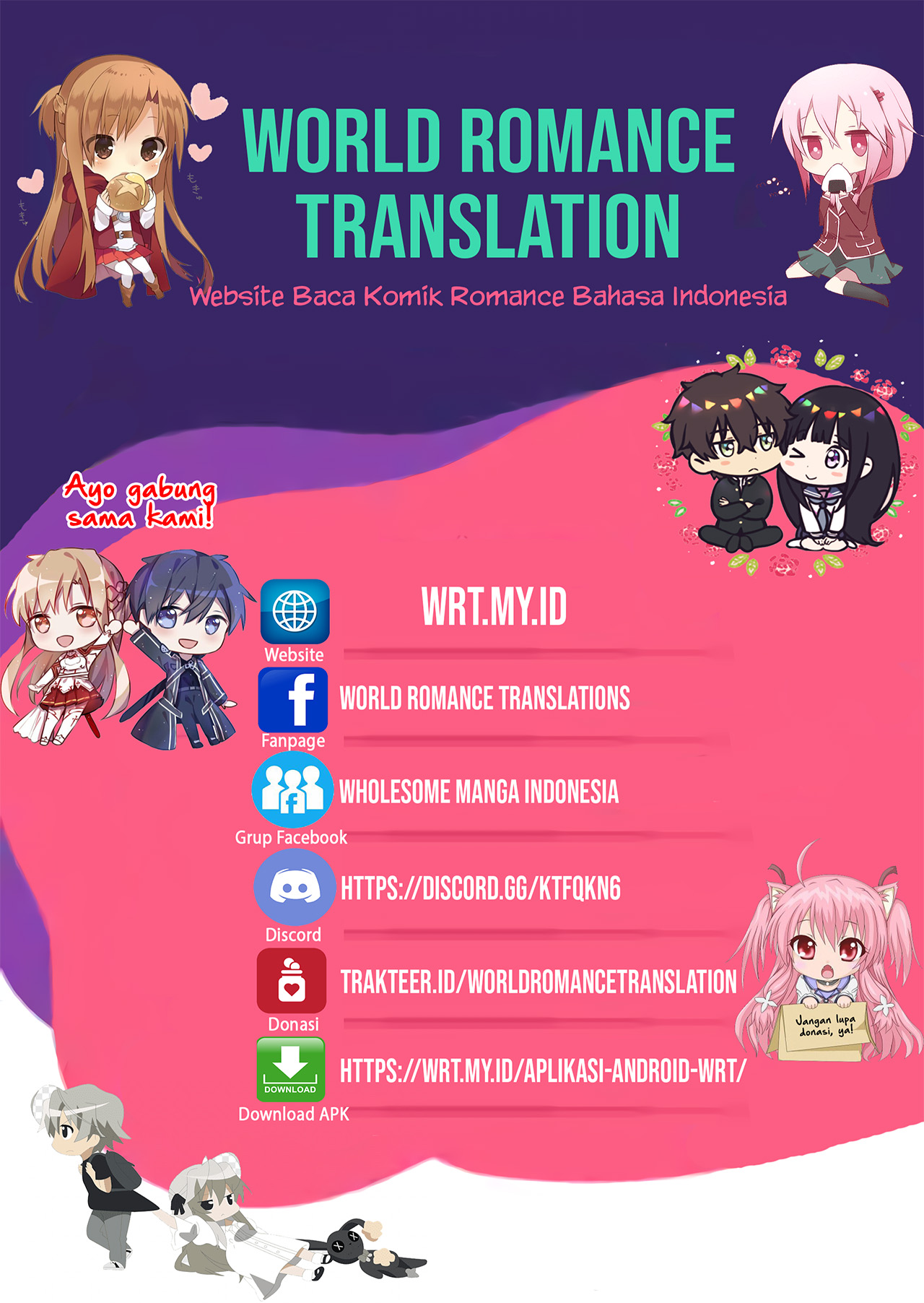 Kanojo ni Naritai Kimi to Boku Vol. 1 Ch. 1 第31页