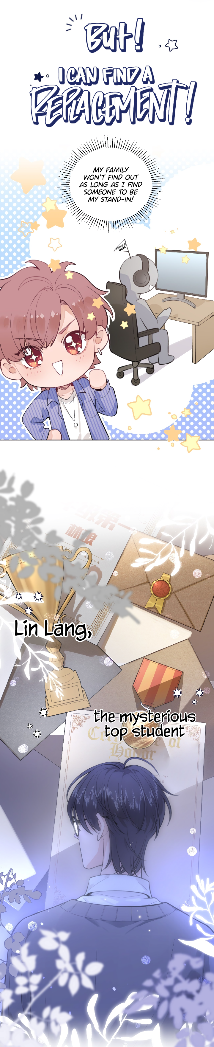 The Grown Dog Bullies Its Owner 第4页